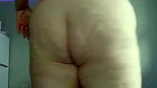 Can You Handle This Seductive Dance Tease That Leaves You Wanting More?