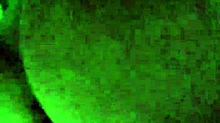 mature latina fucks young guy while husband is away.