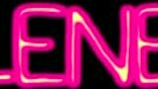 Zoey Andrews Feels So Desirable As A Fat Whore