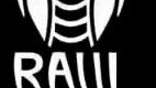 Homemade blowjob and oral sex with latina milf in wet pussy fucking