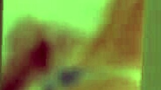 massage 4k miss driada with oiled cock and big tits