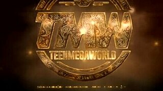 Angelika Grace, The Playful Blonde, Satisfies Her Hot Pussy