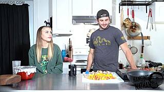 Episode 45 Interview