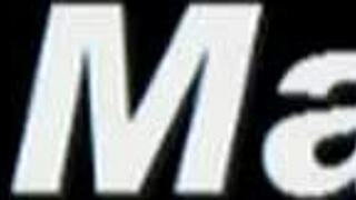 Big booty Monai Maebach preview video from downloadable DVD.