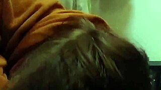 homemade amateurs explore big c