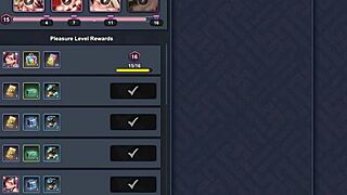 Can you resist eating eimi fukuda's shaved pussy in ep2?