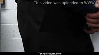 hippie dippy thief claire roos with reno