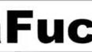 gianna loves getting fucked 😍