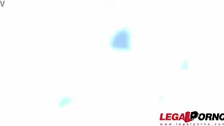 sasha panther dap rs125 casual discussion