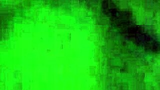 mature latina fucks young guy while husband is away.