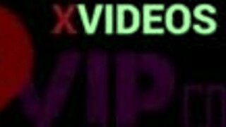 Cristina Almeida Drinks Milk From Strangers In Halloween Cinema Special!