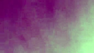 She whispers, My horny German pussy craves that big cock now.