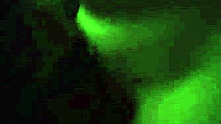 Stormy reyn's pussy squirts in seduction?