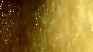 Mature Lesbian Amateurs Squirt Cum on Webcam.