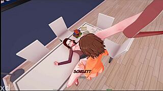 conhecendo as amigas da minha irma, shemale big cock monster cock big ass big tits ladyboy crossdressing ass.