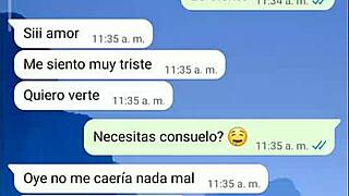 i help my best friend after her boyfriend leaves