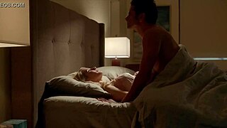 Sexual relations with a friend’s father: passionate story of Emma Roberts