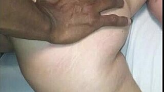 latina couple explores swinging with friends in a group setting.