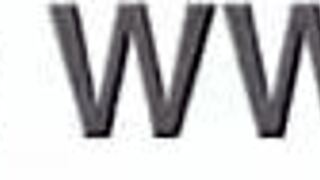 I Watched Him Ditch the Condom to Pound My Redhead Ass