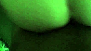 vdubs homemade video with sexy linzi part one