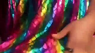 My Ex Fucked Me So Hard With His Big Cock On My Wet Pussy 😍