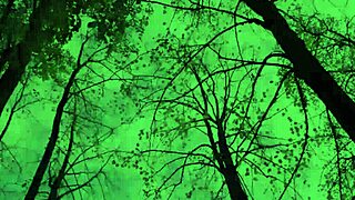 Wow, my date with Lana Roy turned into an epic casual fuck on 18videoz!