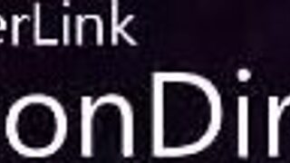 Slut wife Terrah rides a huge white dick in grainy footage. What’s her secret?