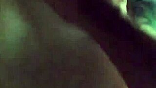 mature latina fucks young guy while husband is away.