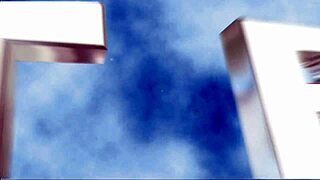 Moskova sokaklarının gizli köşelerinde Rus gay karşılaşmalarının ardında ne sırlar var?