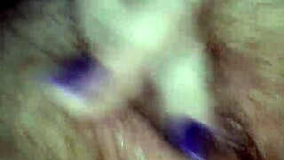 Wet food delights in unexpected pairings