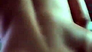 Daiahots masturbandose 3