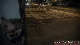 huge teen hd xxx unless youre from the sixties