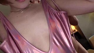 Part3: Heso Beauty Checks Toilet Masturbation Ease, Then Intense Piston Sex at Hotel