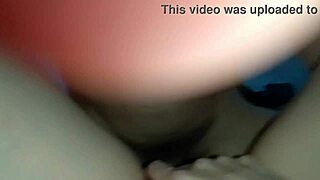 blonde milf stella still gets her ass fucked greedily