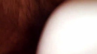 Buen sexo con mi vecino