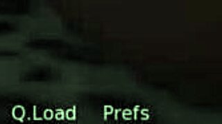 Wow, redhead's unshaved pussy craves wild hentai sex!