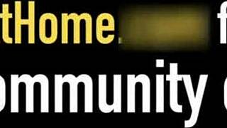 Horny milf tongue fucked 😏