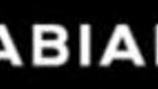 Watch this Arab hijabi girl on webcam?