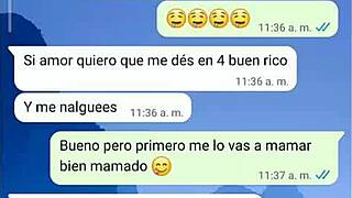 i help my best friend after her boyfriend leaves