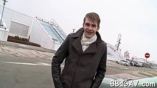 Check out this gay porn fellow hub?