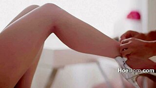 Patch Up Sex Rules with Tyler Nixon and Vienna Rose in Wild Action!