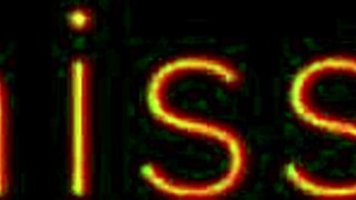 Naughty Girl Learns BDSM To Try With Me!