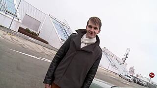 Check out this gay porn fellow hub?