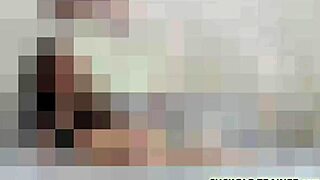 I Need a New Cuckold Slave