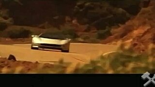 Jadakiss uncensored music video features nude orgy with fake and natural tits