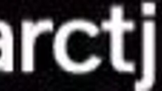 Stormy reyn's pussy squirts in seduction?