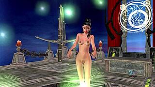 Malayalam story about tuition teacher adventure