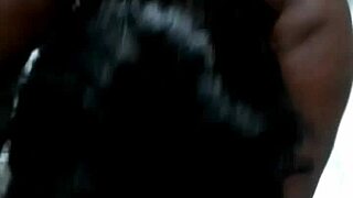 My preta shares new 2024 videos of handjob and cum in mouth