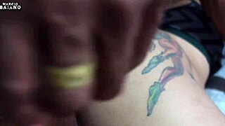 i adore my husband's best friend dominating me hard.