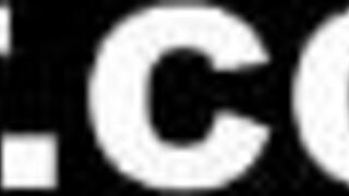 Petite teen lily glee experiences first standing fuck extra small